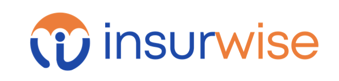 Insurwise